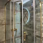 Jurta Nad Zegrzem Z Prywatnym Jacuzzi *